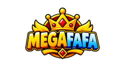 daftar akun slot vip